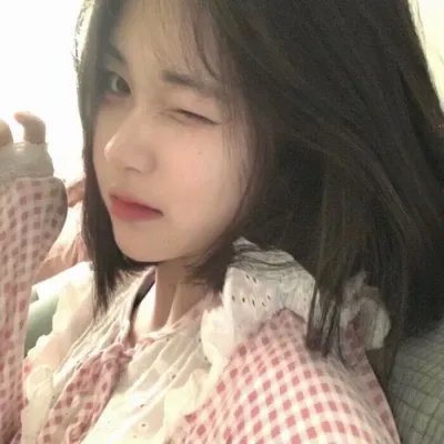 母狗