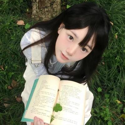 女作家与谋杀案第十季