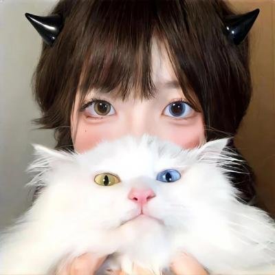 新兵第二季