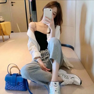 密码46