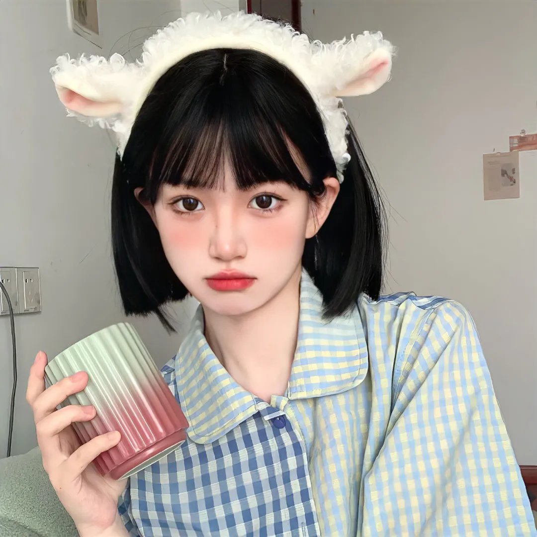 疯爱