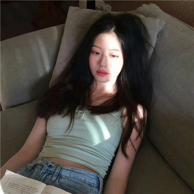 楚留香大结局