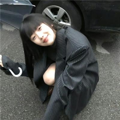 我爱夏日长