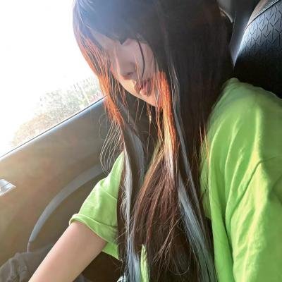 昏婚欲睡第二季