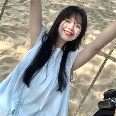飞奔的高卓人