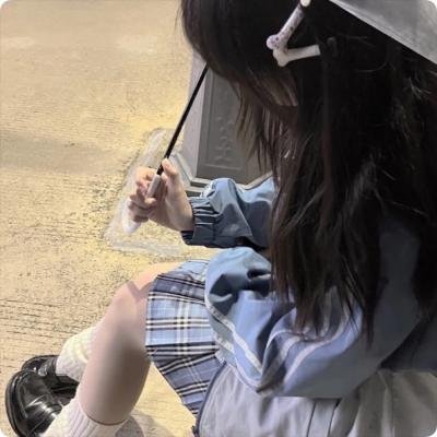 流氓经纪