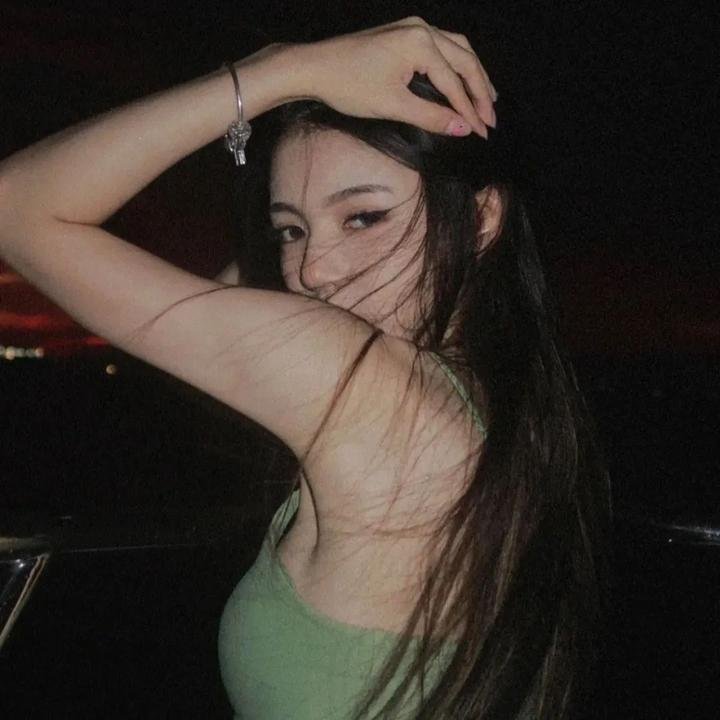玛丽和古怪爸爸们