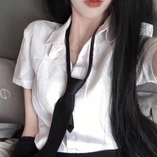 无法抗拒的男友们