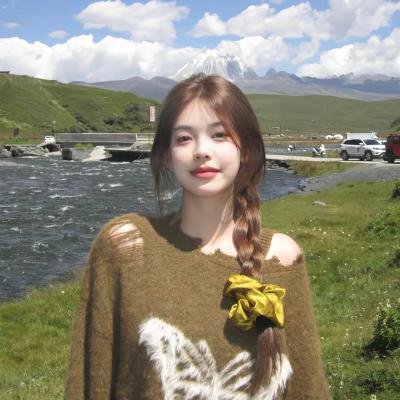 当儿女回家时