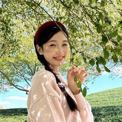 堆积情感