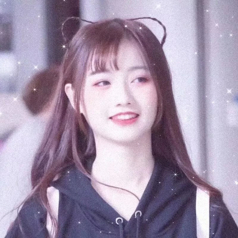 落难索女拯救队