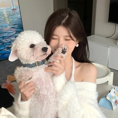 爱情万人迷