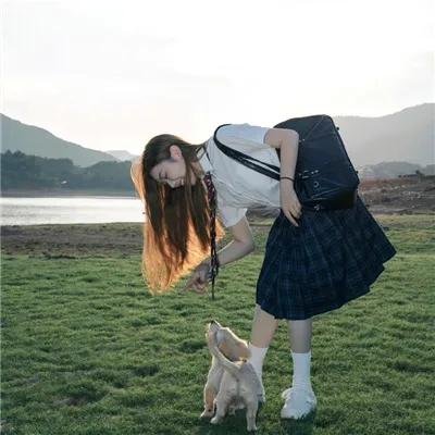 青川入梦