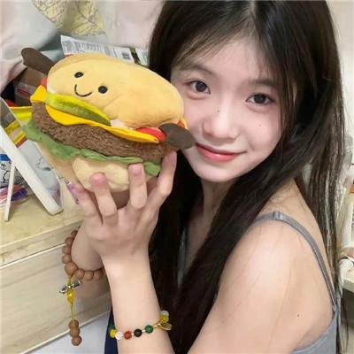 嫂娘