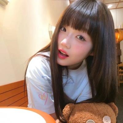 裸女怀春