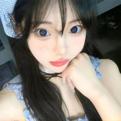 动物频道