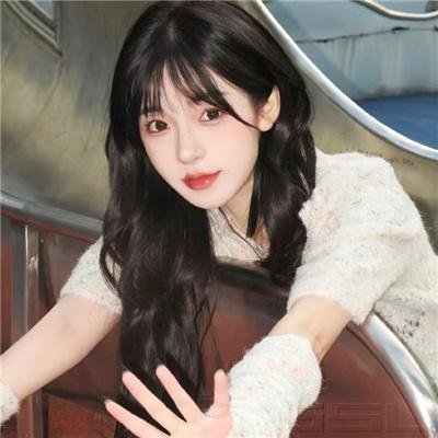 我们来自未来2