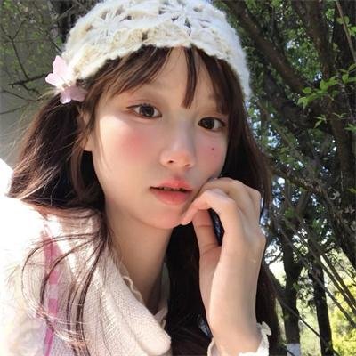 宇宙怪婴